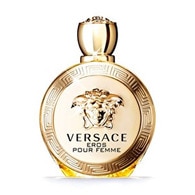 Versace Eros Lux Kadın Parfumu 100 ml