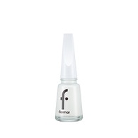 Flormar Nail Enamel Yoğun Pigmentli Parlak Oje No: 310