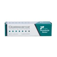 Opalescence Beyazlatıcı Sensitivity Relief Diş Macunu 28 g