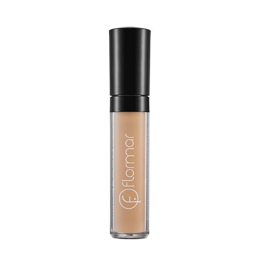 Flormar Perfect Coverage Kapatıcı