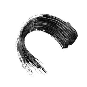 Revolution Biglash Waterproof Volume Maskara