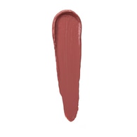 Flormar Kiss Me More New Perfect Match No: 25