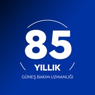Nivea Sun SPF6 Karoten Özlü Yoğun Bronzlaştırıcı Güneş Yağı  200 ml Sprey