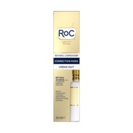 Roc Retinol Kırışıklık Karşıtı Gece Kremi 30 ml