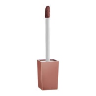Golden Rose My Mat Lip Ink Likit Ruj No: 03
