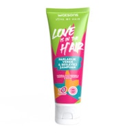 Watsons Love is in the H'air Parlaklık Veren Besleyici Şampuan 250 ml