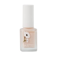 Pastel Oje No: 408