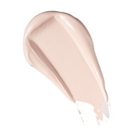 Revolution Conceal & Define Kapatıcı C0.5