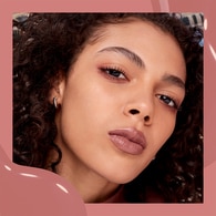 Maybelline New York Super Stay Vinyl Ink Likit Parlak Ruj 120 Punchy