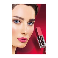 Golden Rose Lip & Cheek Tint No: 03 Ruby Rose