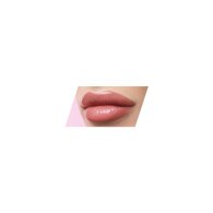 Golden Rose Plumping Gloss 206