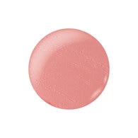 Golden Rose Sweet Kiss Lip Oil Gloss No: 02