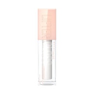 Maybelline New York Lifter Lip Gloss Pearl No: 01