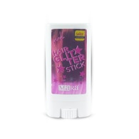 Wax & Wax Çeşitleri, Markaları ve Fiyatları | Watsons