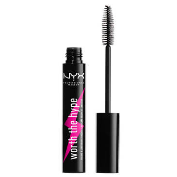 Nyx maskara on sale