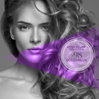 Bioxcin Collagen ve Biotin Şampuan 300 ml