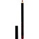 N:12 Plum