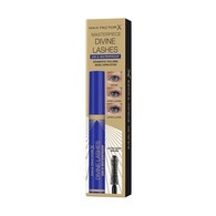 Max Factor Divine Lashes Waterproof Maskara