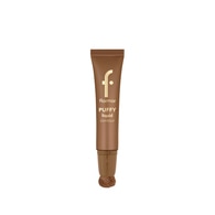 Flormar Puffy Likit Kapatıcı No: 03 Deep