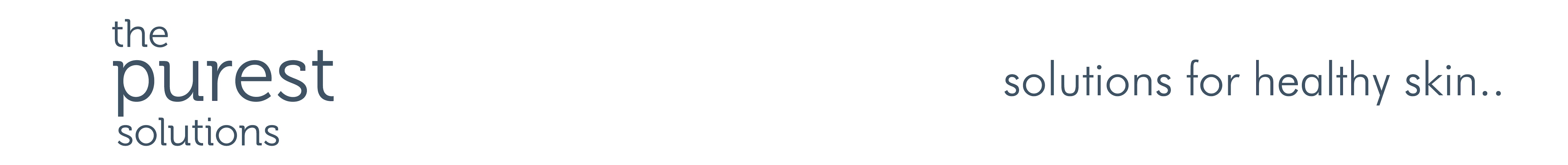 tps-logo.jpg tps-logo.jpg