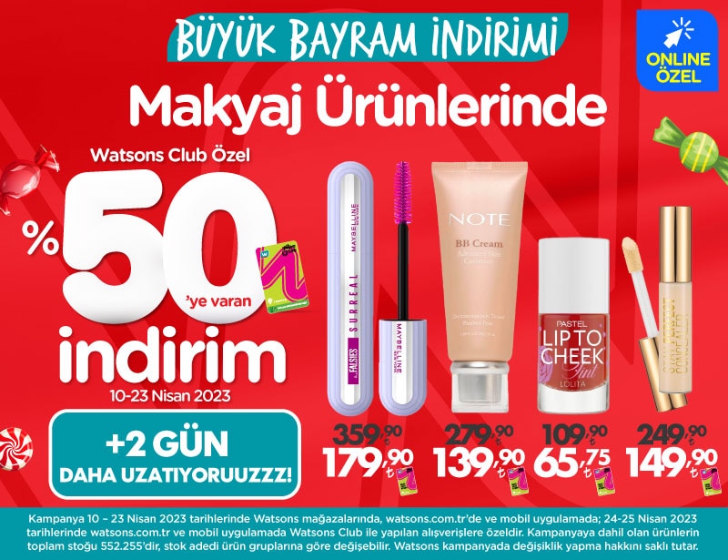 bayram-makyaj-uzattik2.jpg
