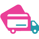 delivarypay-homepage-icon2.png