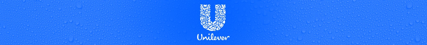unilever-logo.png unilever-logo.png