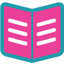 hybris-homepage-icons-catalog.png