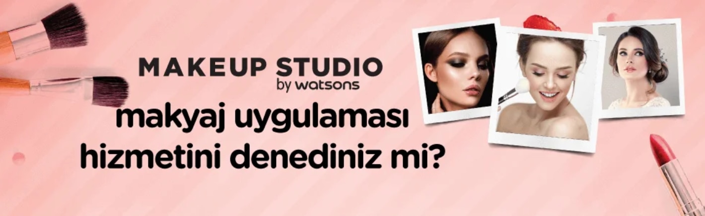 makeupstudiobywatsons