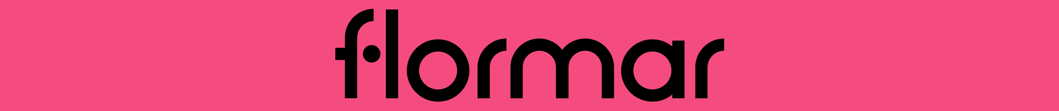 flormar-logo.png flormar-logo.png