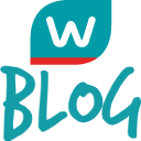 hybris-blog-deneme1-icons.png