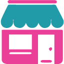 hybris-homepage-iconsfv.png