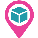 cargo-homepage-icon-4.png