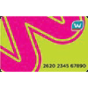 wcard-homepage-icon2.png